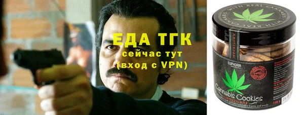 крисы Краснослободск