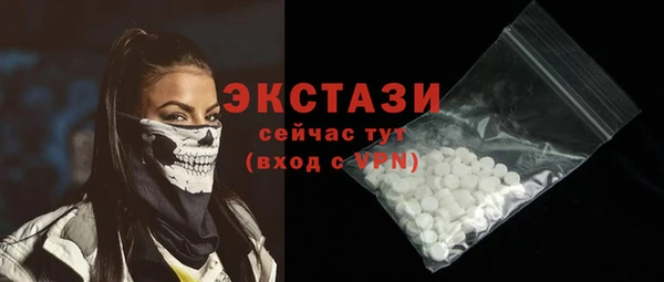 крисы Краснослободск