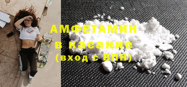 PSILOCYBIN Корсаков