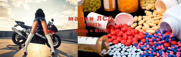 jwh Кукмор